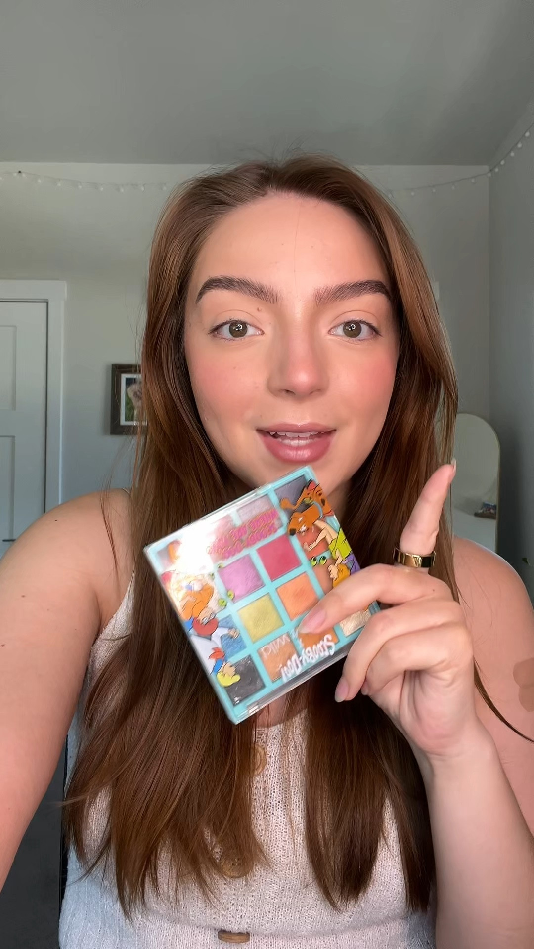 #LTKVideo #LTKFindsUnder50 #LTKBeauty