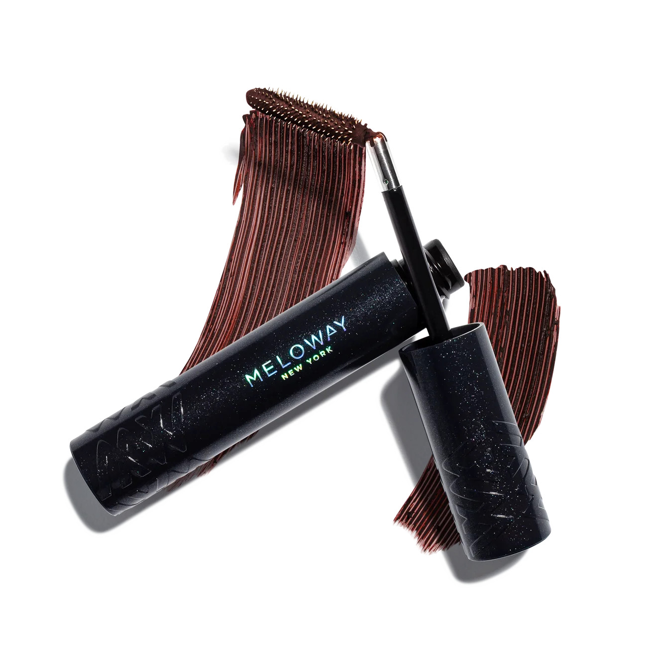 Your Way Mascara | Meloway