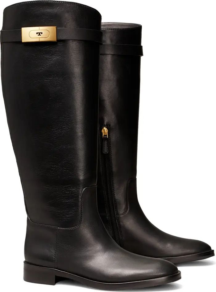 Riding Boot | Nordstrom