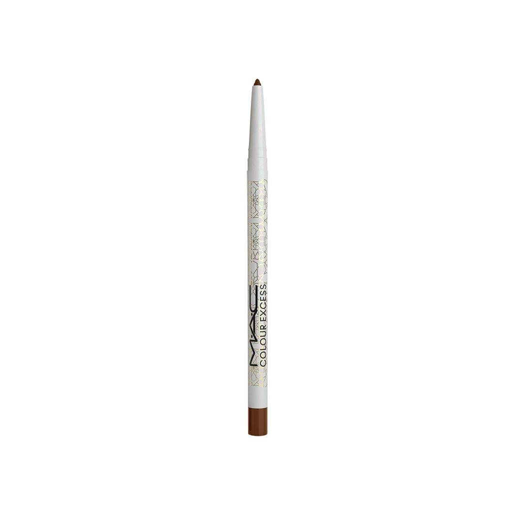 Pearlesence Colour Excess Gel Liner | Douglas (DE)