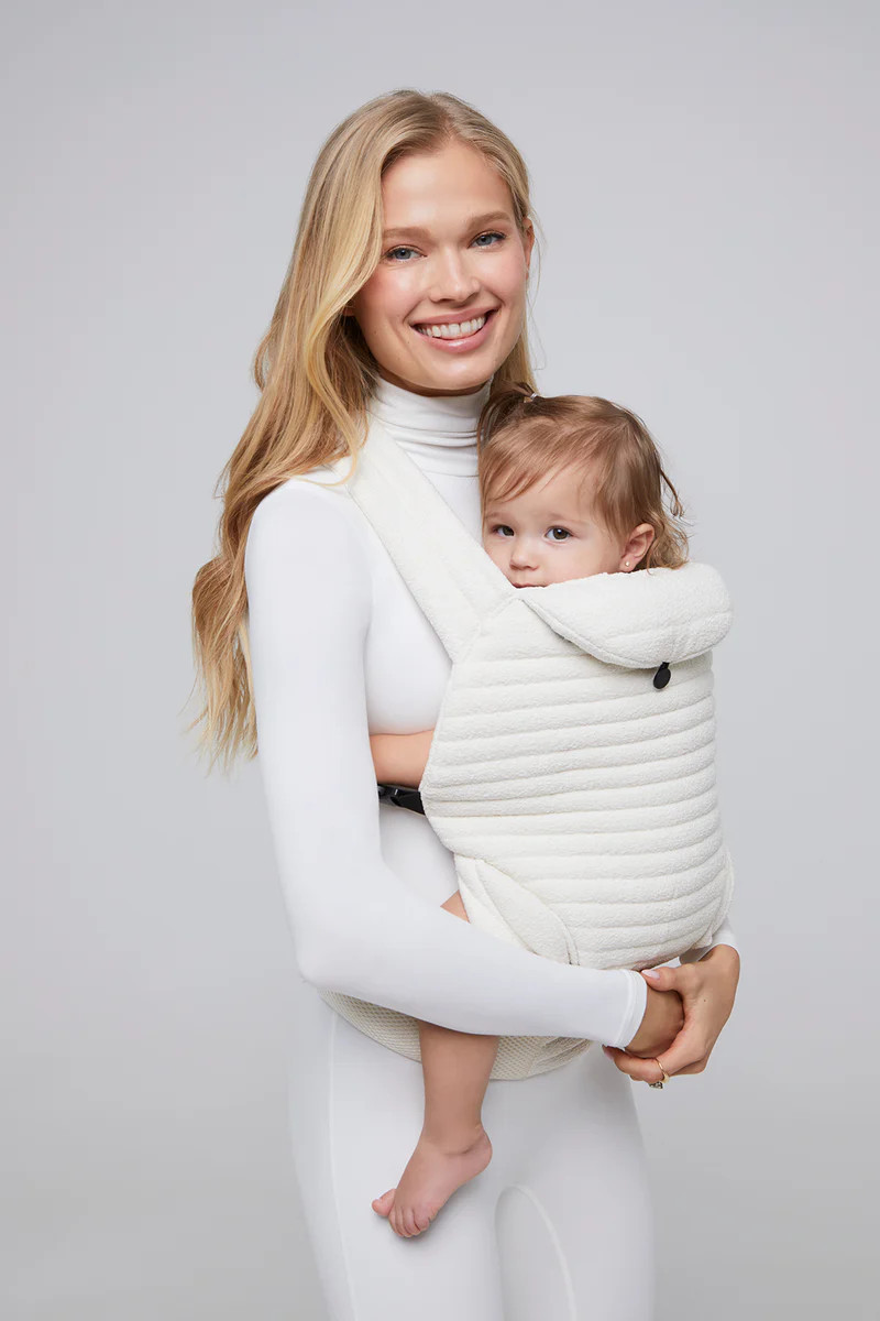 The Cloud Armadillo Set | Shop Bumpsuit 3 Piece Sets & Gifts | BUMPSUIT