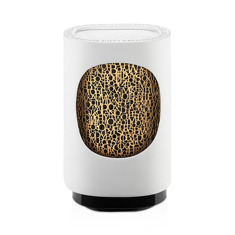 Diptyque Electric Home Fragrance Diffuser | Bloomingdale's (US)