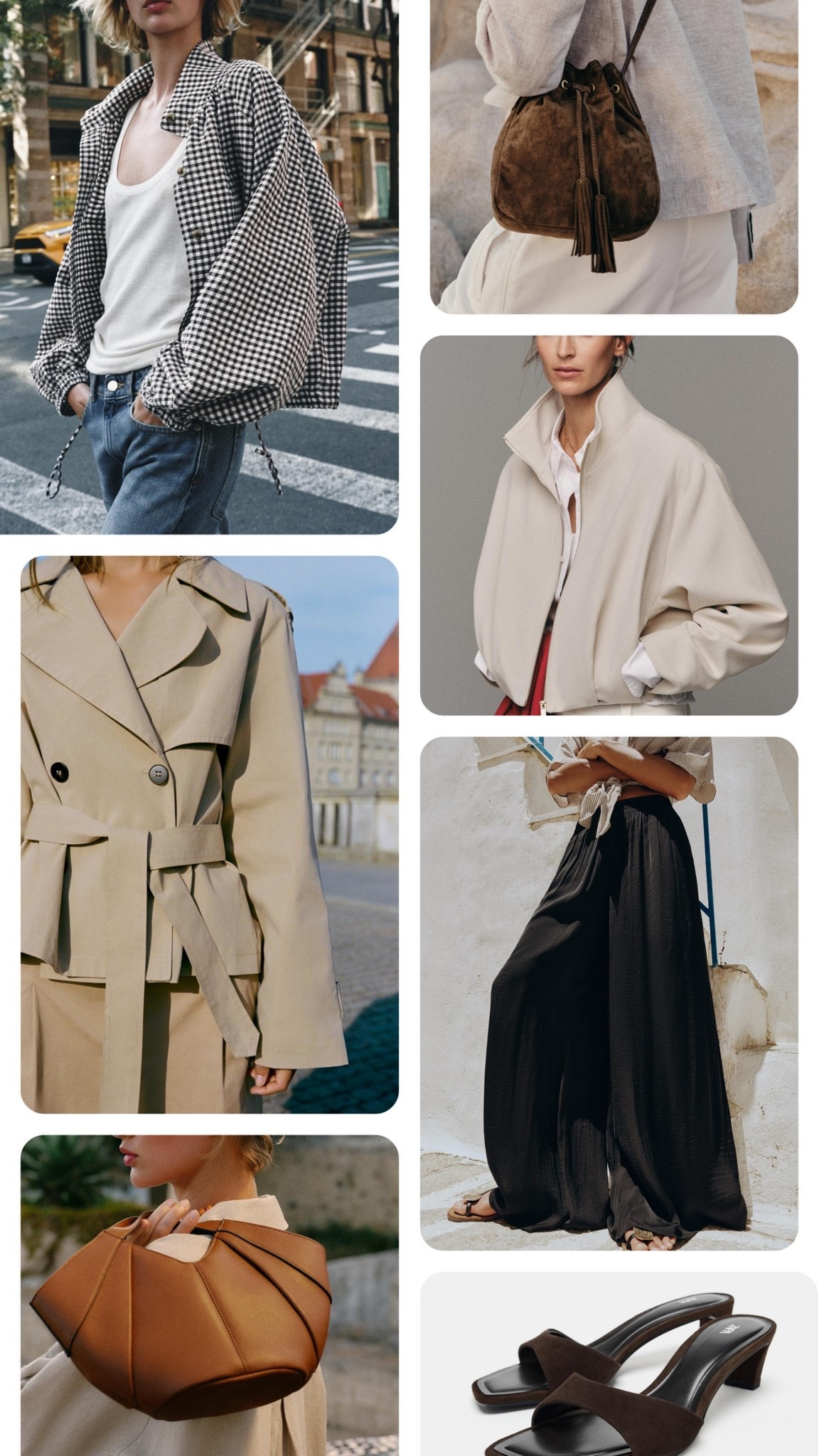 What I’m eyeing and loving from @Zara #stylinbyaylin #aylin

#LTKSeasonal #LTKOver40