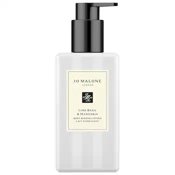 Jo Malone LondonLime Basil & Mandarin Body & Hand Lotion | Sephora (US)