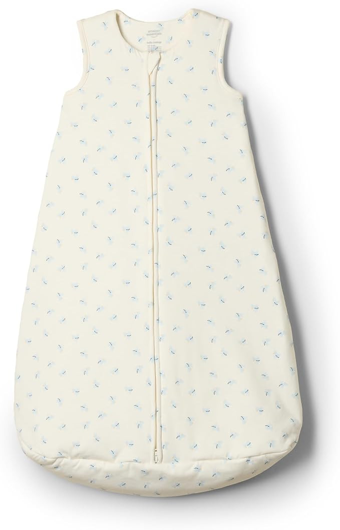 Amazon Essentials unisex baby Sleep Sack | Amazon (US)