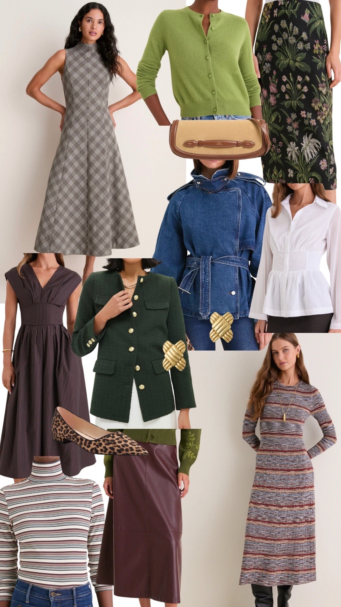 Tuckernuck new arrivals for fall

#LTKgrwm #LTKSeasonal #LTKOver40