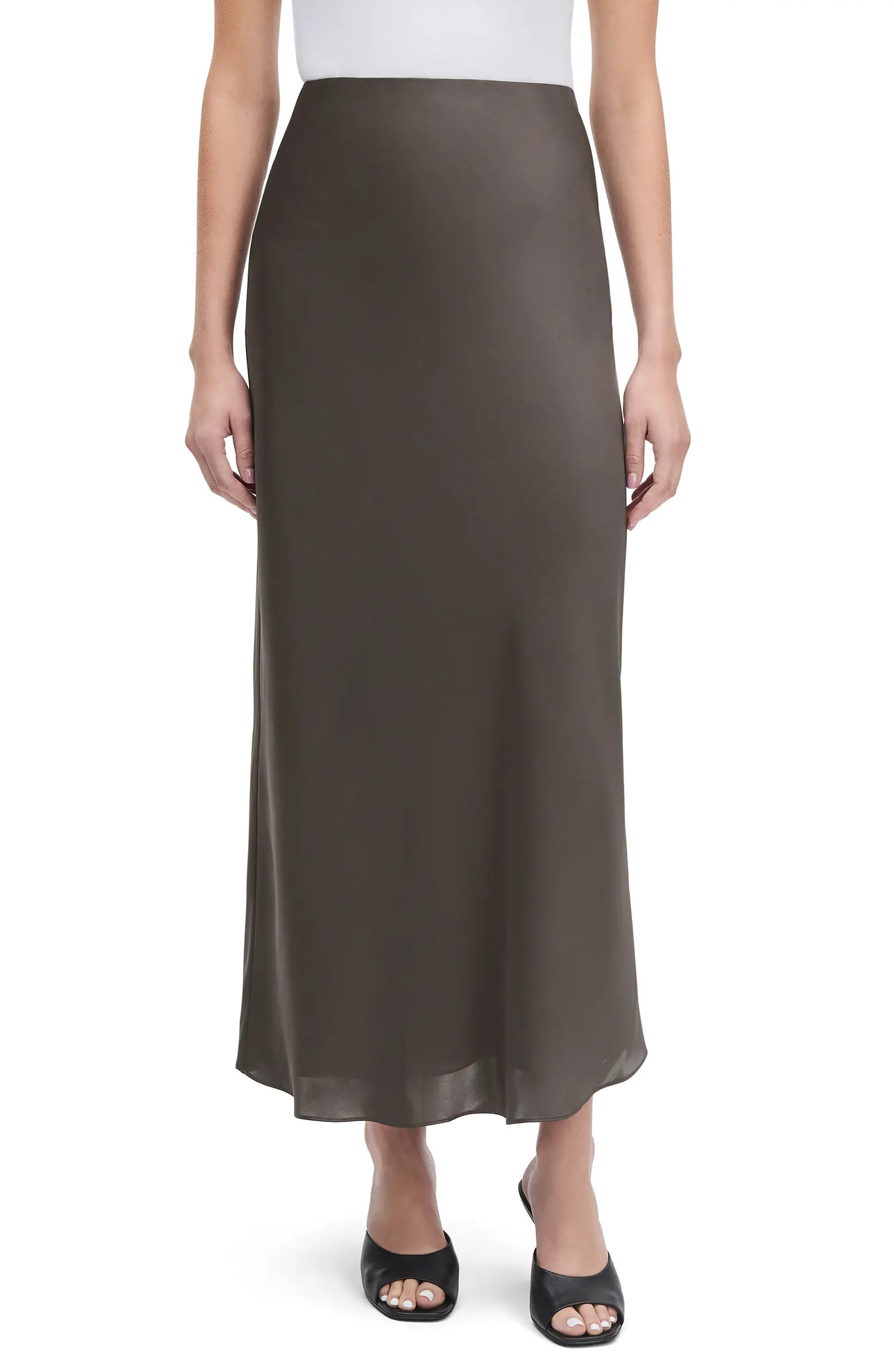 Favorite Daughter The Favorite Skirt | Nordstrom | Nordstrom