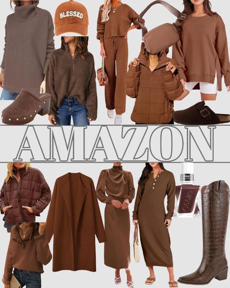 Amazon finds

Fall outfits, fall dress, fall family photos outfit, fall dresses, travel outfit, Abercrombie jeans, Madewell jeans, bodysuit, jacket, coat, booties, ballet flats, tote bag, leather handbag, fall outfit, Fall outfits, athletic dress, fall decor, Halloween, work outfit, white dress, country concert, fall trends, living room decor, primary bedroom, wedding guest dress, Walmart finds, travel, kitchen decor, home decor, business casual, patio furniture, date night, winter fashion, winter coat, furniture, Abercrombie sale, blazer, work wear, jeans, travel outfit, swimsuit, lululemon, belt bag, workout clothes, sneakers, maxi dress, sunglasses,Nashville outfits, bodysuit, midsize fashion, jumpsuit, spring outfit, coffee table, plus size, concert outfit, fall outfits, teacher outfit, boots, booties, western boots, jcrew, old navy, business casual, work wear, wedding guest, Madewell, family photos, shacket, fall dress, living room, red dress boutique, gift guide, Chelsea boots, winter outfit, snow boots, cocktail dress, leggings, sneakers, shorts, vacation, back to school, pink dress, wedding guest, fall wedding guest


#LTKfindsunder100 #LTKSeasonal #LTKfindsunder50