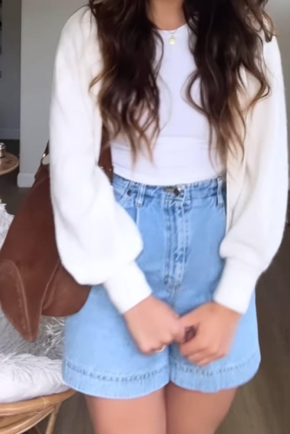 Summer outfit 

#LTKSeasonal #LTKFindsUnder100 #LTKFindsUnder50