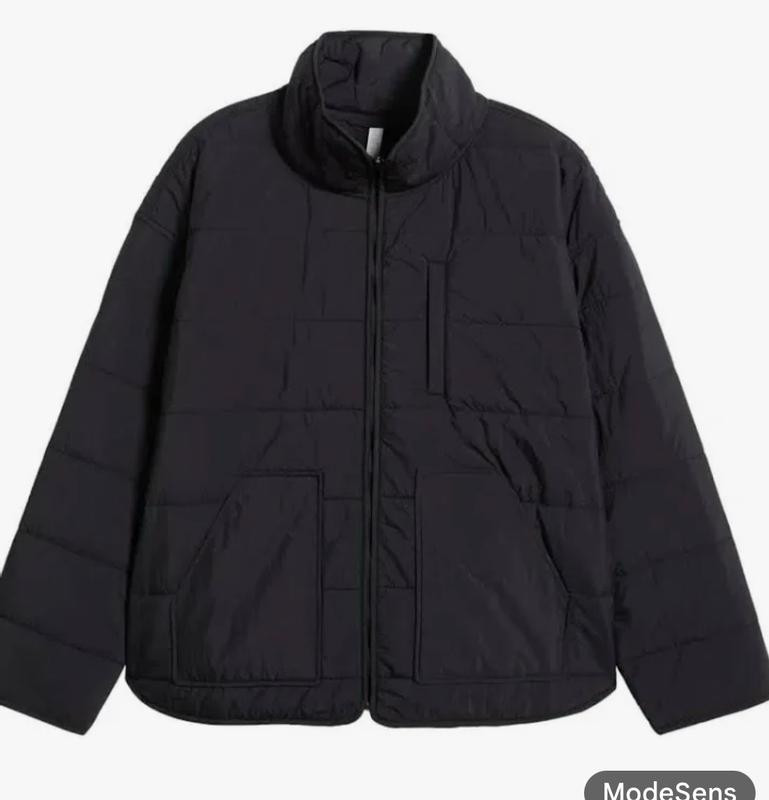 Quilted Packable Jacket | Nordstrom