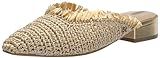 Sam Edelman Womens Reeta Mule | Amazon (US)