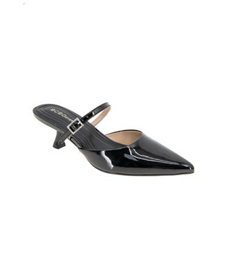 Women's Katalina Pointed Toe Pumps | Macy's
