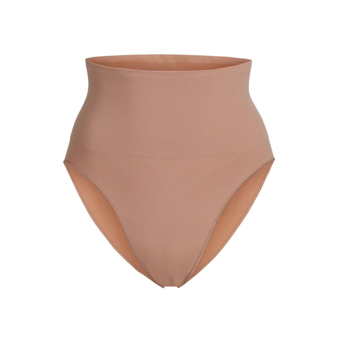 CORE CONTROL BRIEF | SKIMS (US)