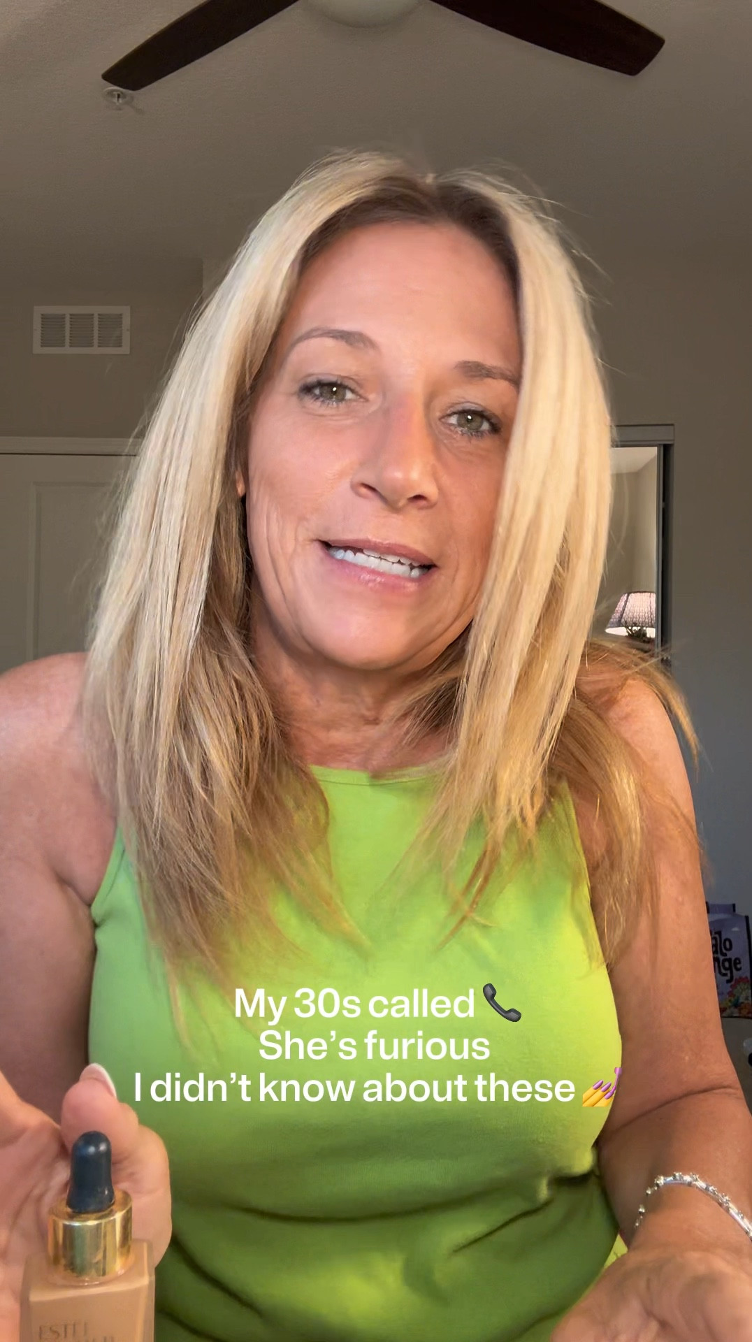 Skincare and makeup products I wish I knew about in my 30’s. Great skin and sunkissed looks. ☀️ 

L’Oréal
Meaningful Beauty
Tarte
Estée Lauder
First aid beauty
Thayers
NARS
NYX
Essence
Ulta
Sephora

#LTKselfcare #LTKBeauty #LTKmorningroutine