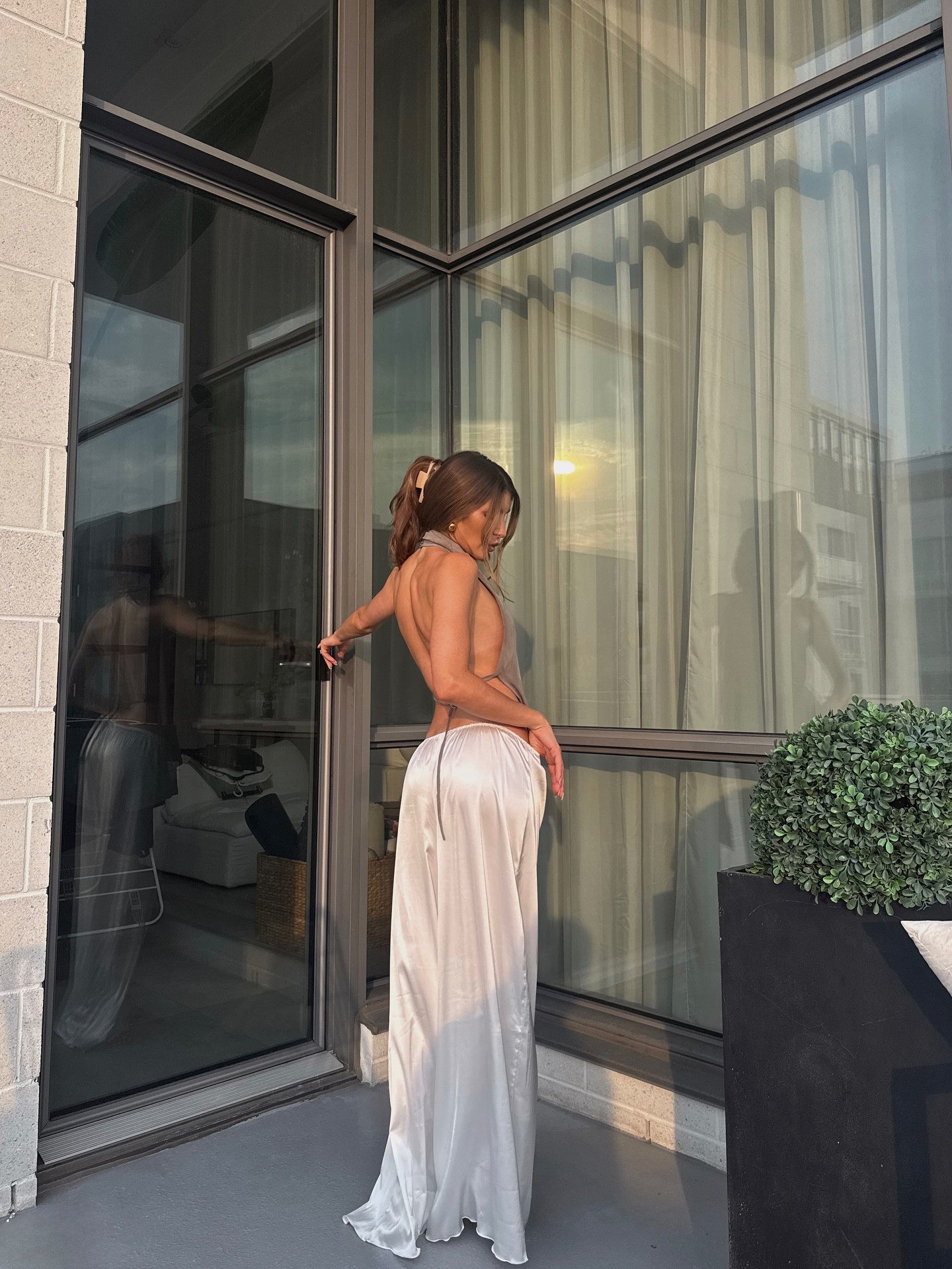 linked your next summer outfit 🤍 #ootd #fashion #style

#LTKsummer #LTKcanada #LTKstyletip