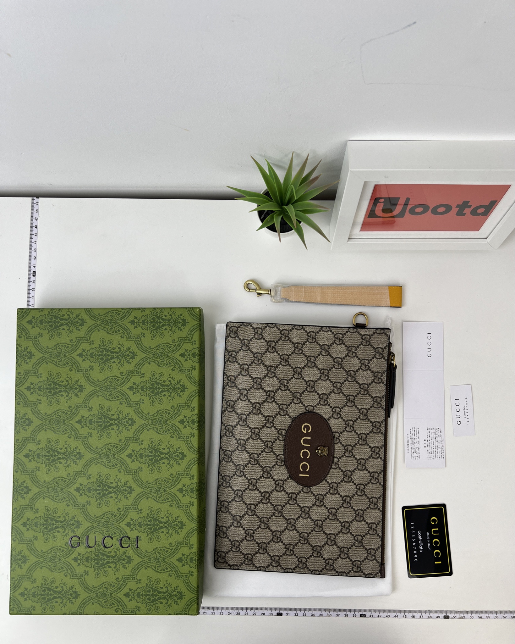 Gucci notebook bag Gucci wallet bag underarm bag 

#LTKitbag #LTKtravel #LTKworkwear