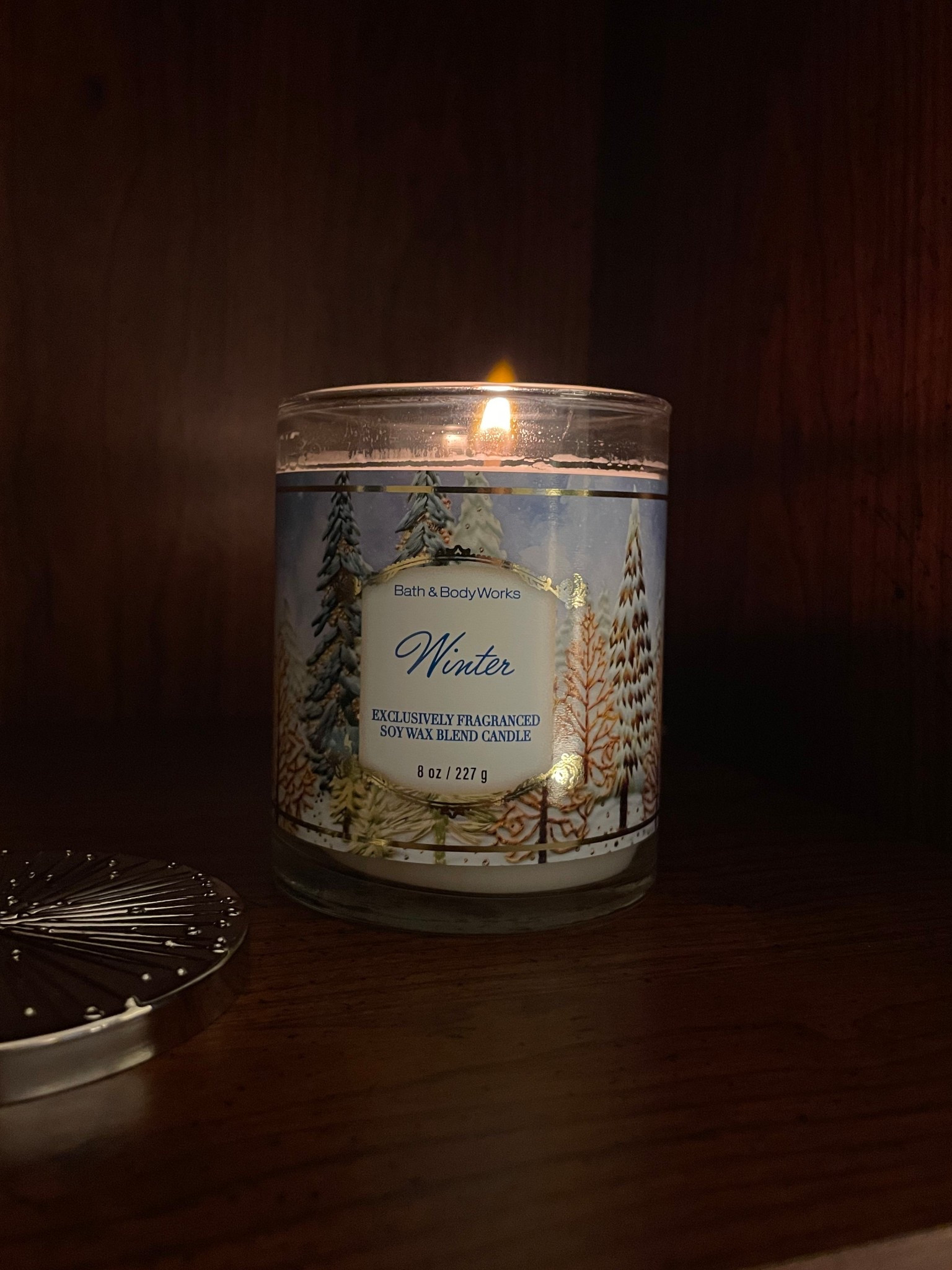 Linking my holiday candle haul - single wick candles are on sale for $6 through tonight!! 

#LTKSaleAlert #LTKHome #LTKHoliday