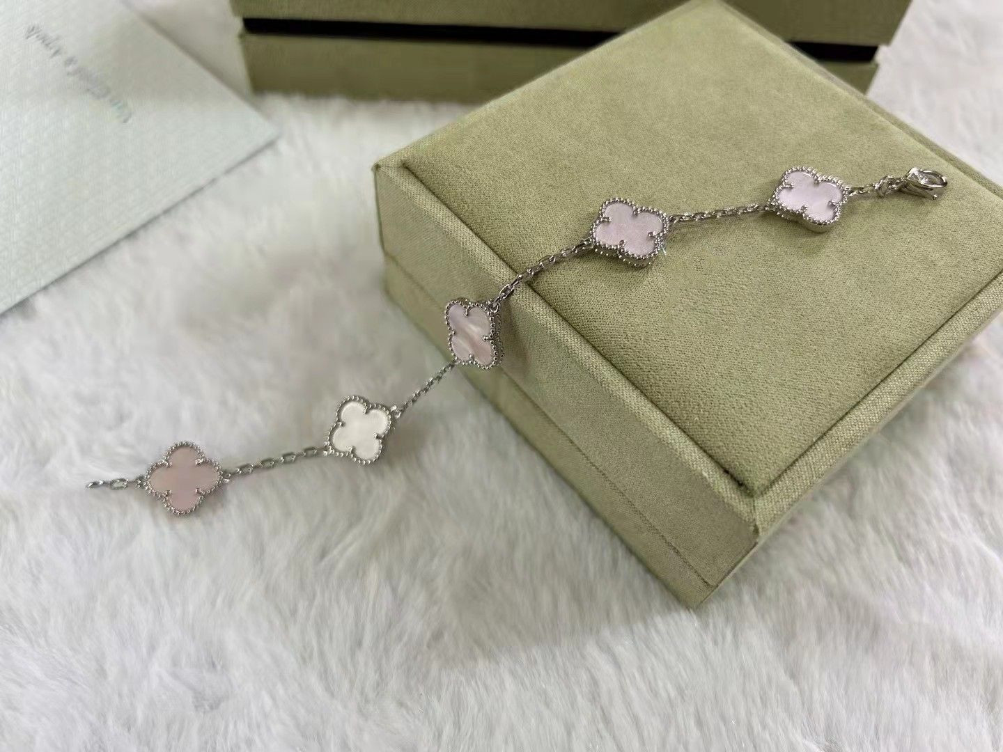 US $15.36 - 72.58 | DHGate