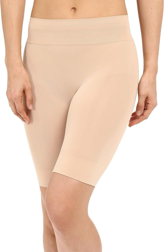 Jockey Women's Underwear Skimmies Cooling Slipshort | Amazon (US)