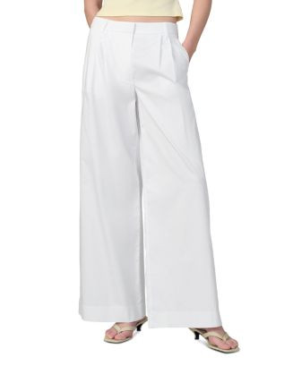 Joe's Jeans The Brody Pants   | Bloomingdale's EDITORIAL Women's New Arrivals Clothing | Bloomingdale's (US)