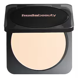 Easy Bake Pressed Powder - Kompaktpuder | Sephora DE