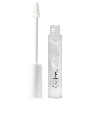 Ere Perez Aloe Gel Lash & Brow Mascara in Clear from Revolve.com | Revolve Clothing (Global)