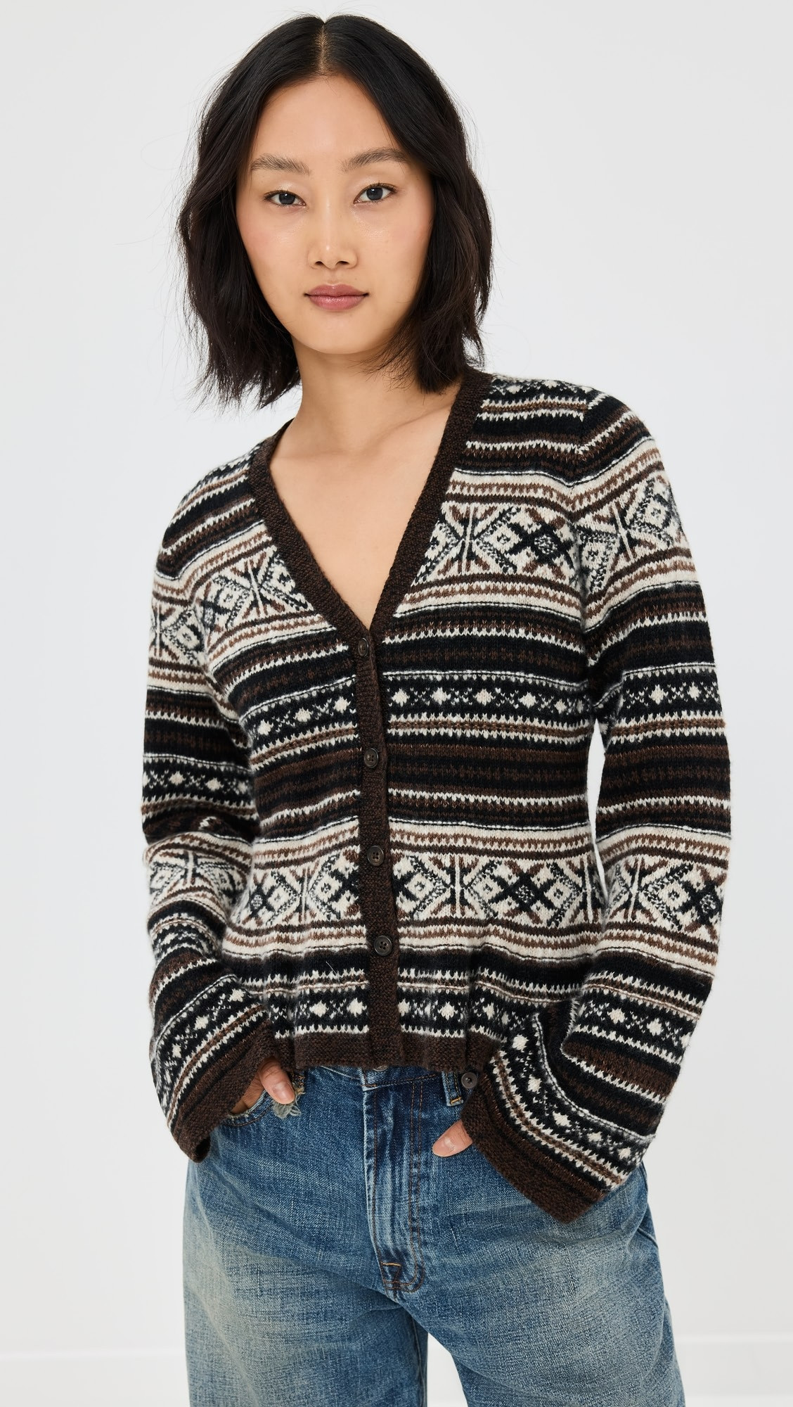 Polo Ralph Lauren | Shopbop