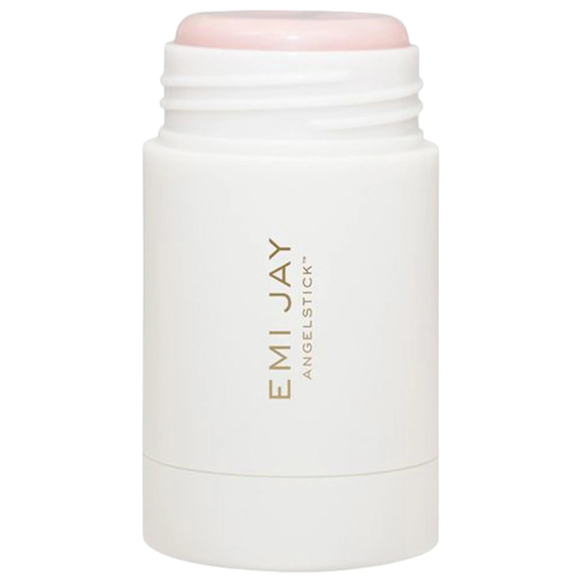Emi Jay Angelstick Hair Smoothing Styling Stick 1.13 oz / 32 g | Sephora (US)