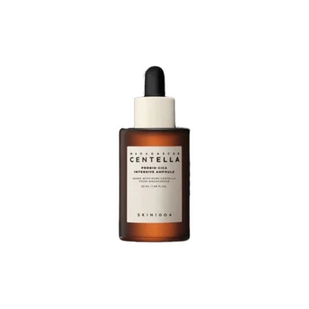 SKIN1004 PROBIO-CICA INTENSIVE AMPOULE 50ml | Walmart (US)