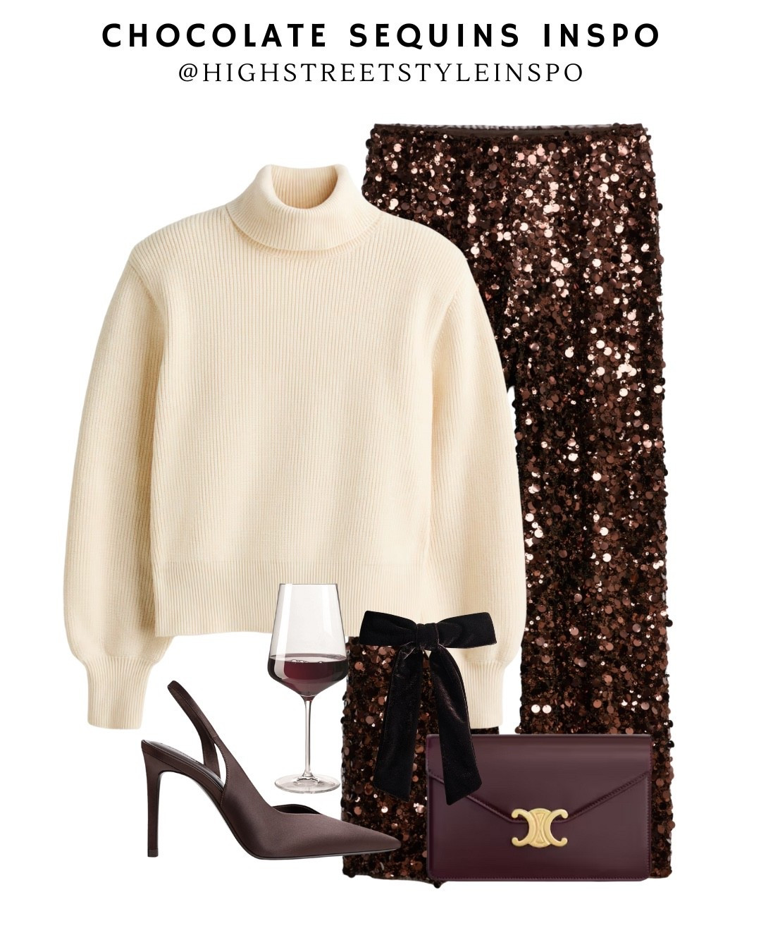 Uk fashion, day to day styling, casual chic style, classy outfits, Zara, Zara women, Zara new in, H&M, primark, trending, Christmas, winter styling, fall outfits, fleece, new balance, trainers, Teddy jacket, fleece, knee high boots, Ugg, festive wear, partywear 

#LTKfestive #LTKuk #LTKwinter