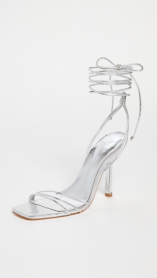 Thea Sandals | Shopbop