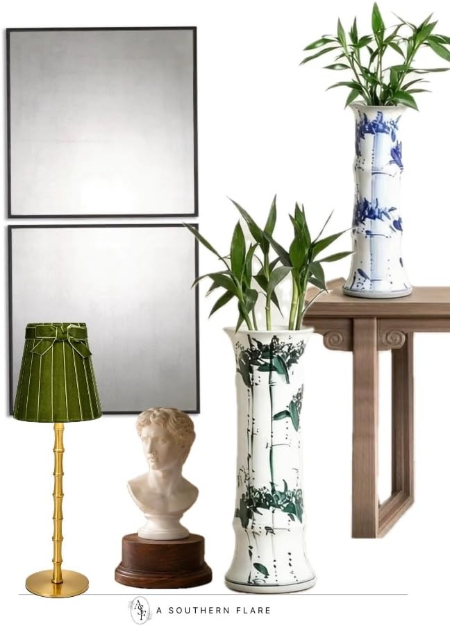 Transform your living space with these stunning decor pieces. Perfect for any home! #HomeDecor #L... | Amazon (US)