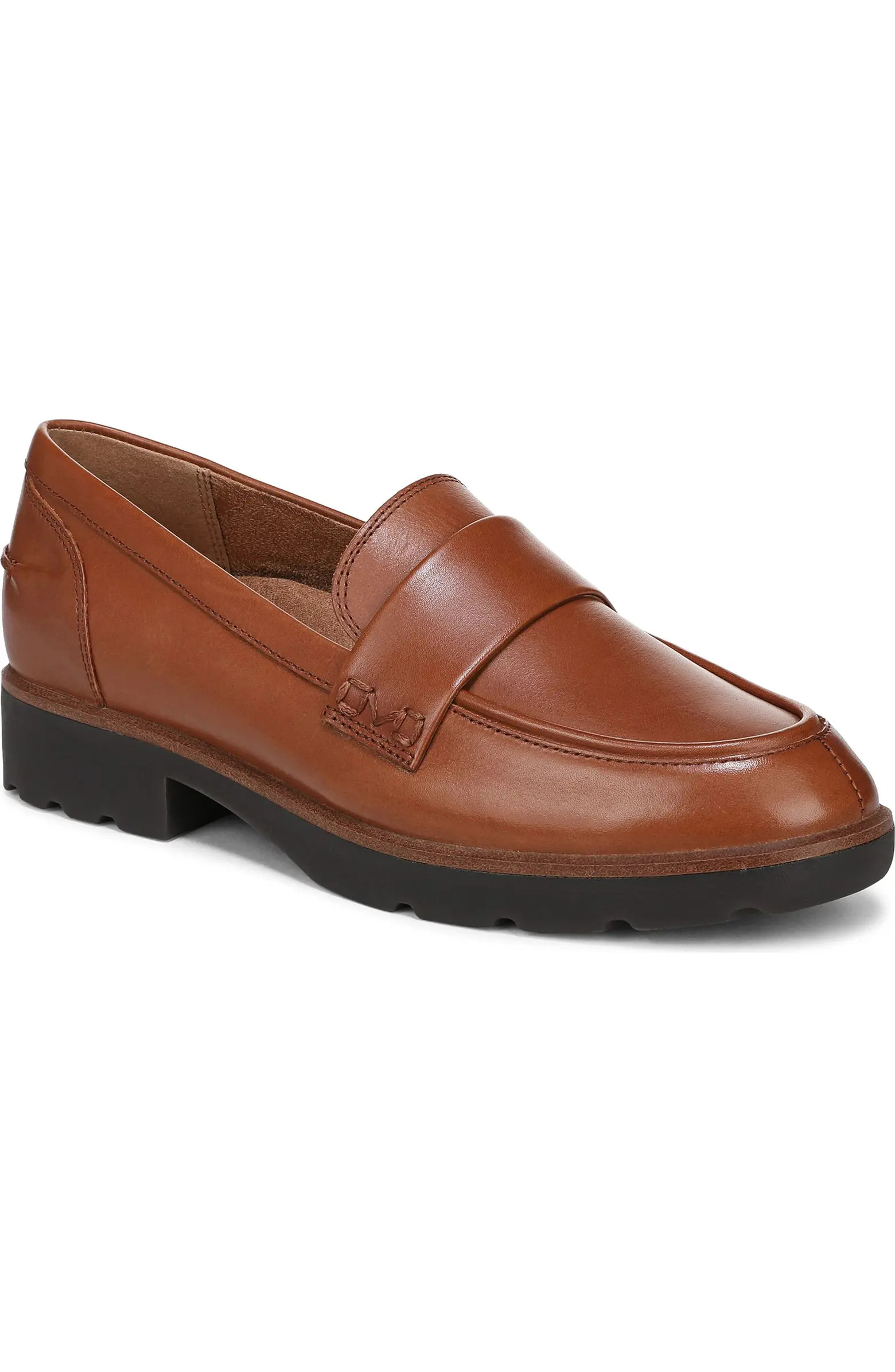 Cleo Loafer (Women) | Nordstrom