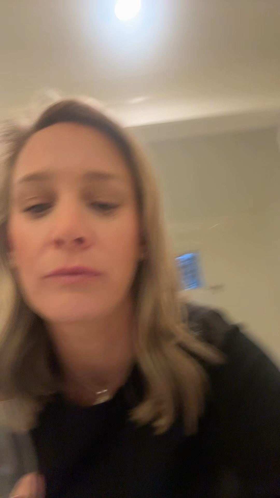 All black outfit // Black skirt with palm trees // party style over 40 


#LTKHoliday #LTKOver40