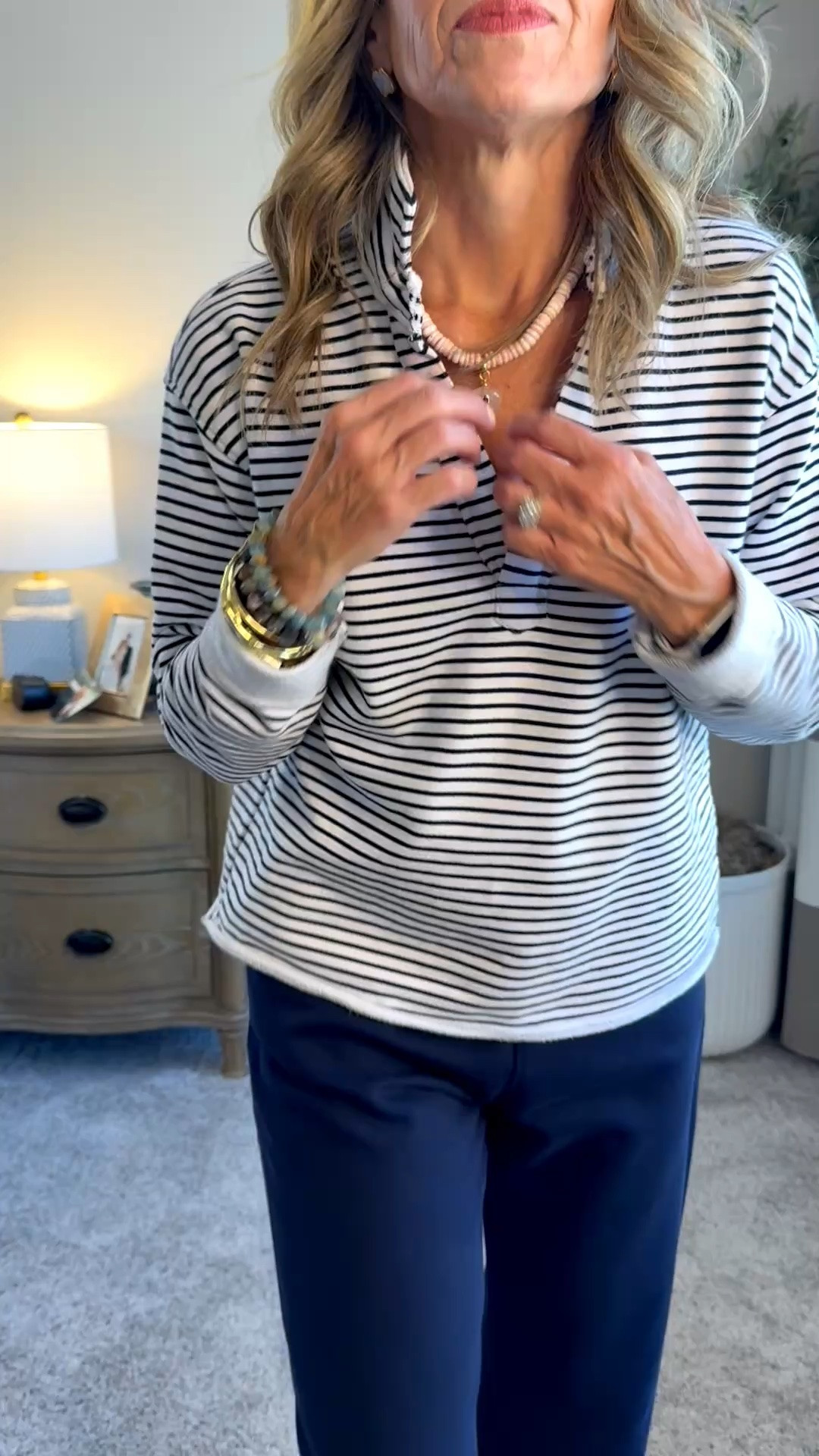 It doesn’t get any better than this. 
Weekend, travel, hanging at home. @quince #sponsored