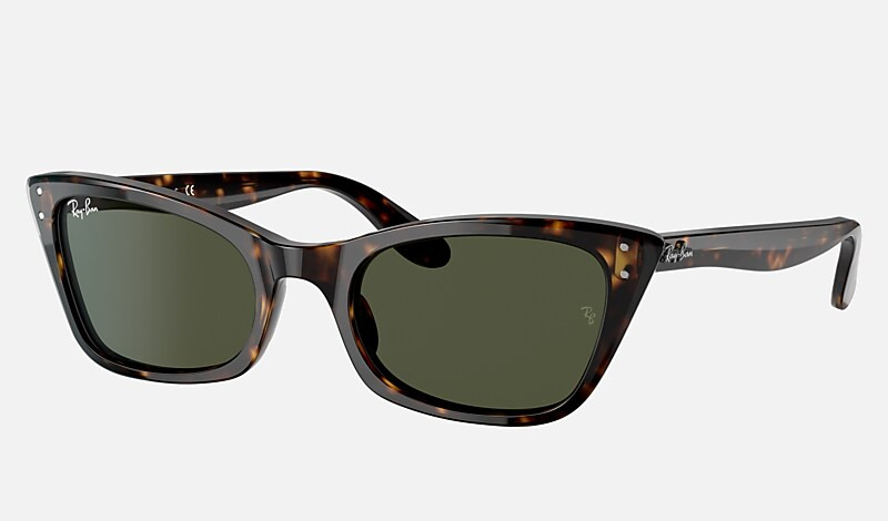 LADY BURBANK | Ray-Ban (US)