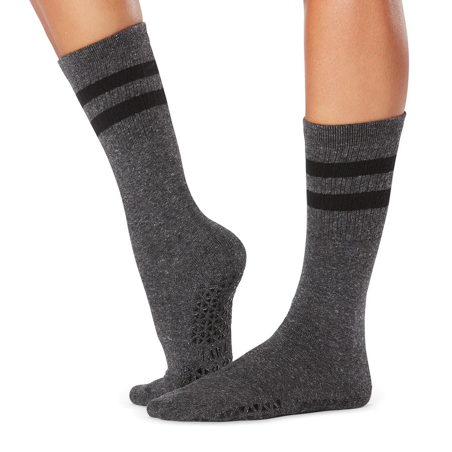 Kai Grip Socks | Tavi