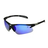 Ironman Blade Sport Sunglasses | Walmart (US)
