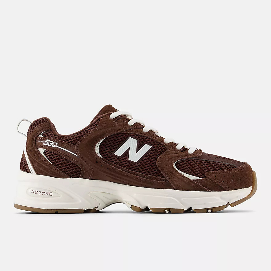 530 | New Balance Athletics, Inc.