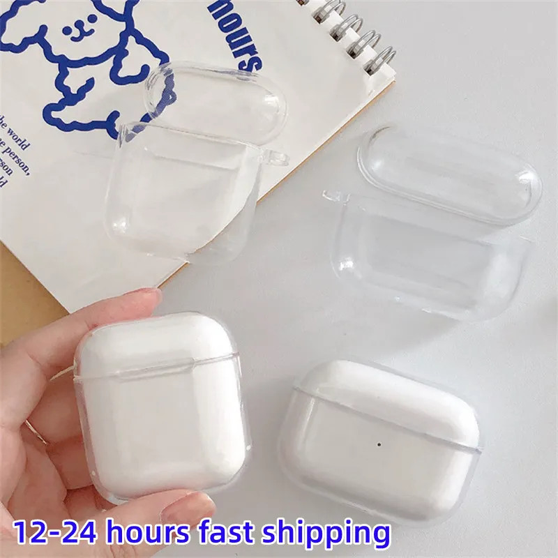 For air pod pro airpods pro 2 wireless earphones Headphone Accessories airpod 2 earbuds Silicone ... | DHGate