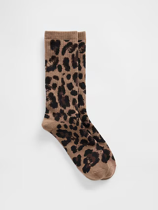 Crew Socks | Gap (US)