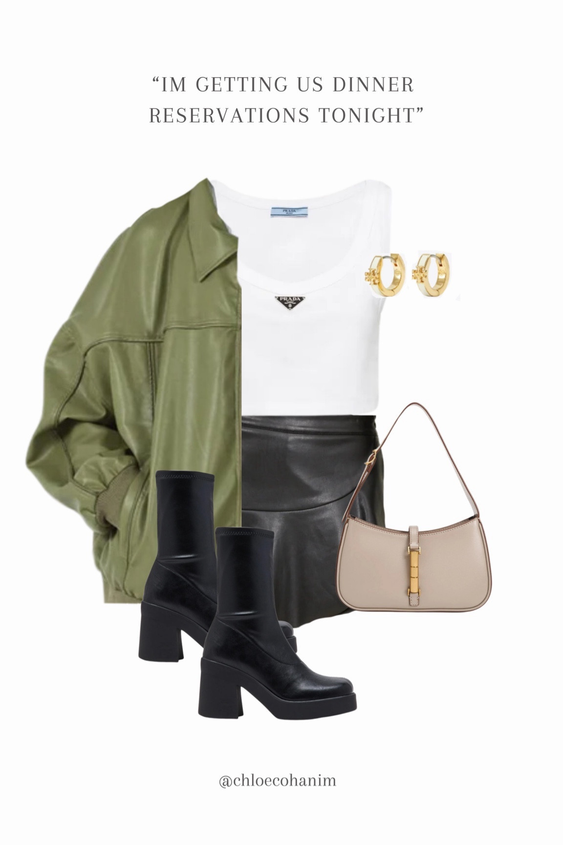 date night / girls night outfit inspo! 

#datenightinspo #cuteoutfit #winteroutfitinspo

#LTKsalealert #LTKshoecrush #LTKSeasonal