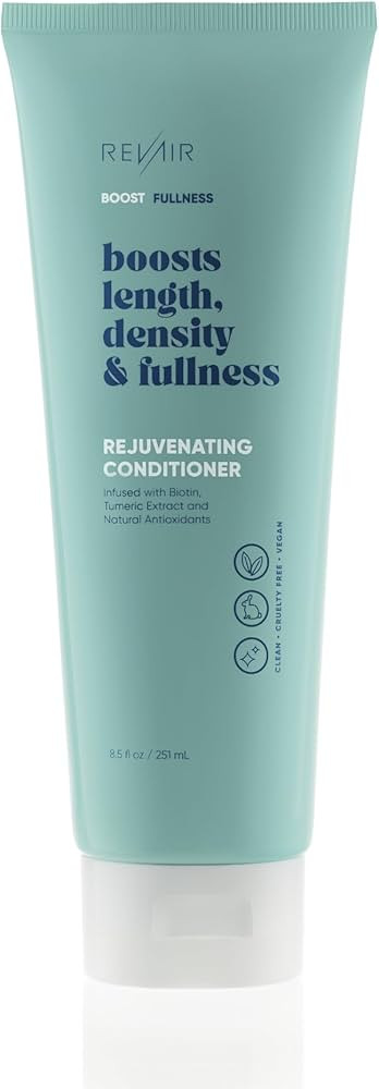 REVAIR Rejuvinating Conditioner | Amazon (US)