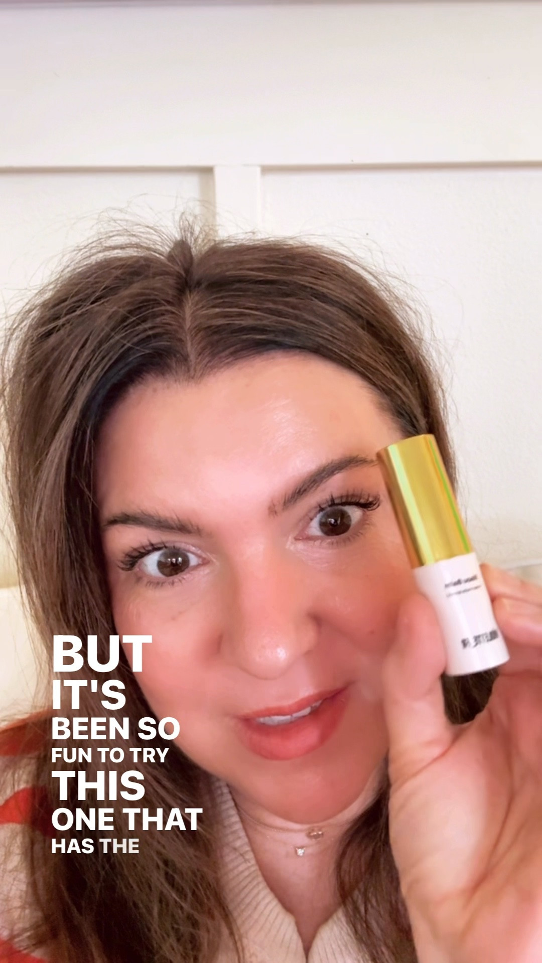 Matte Lipstick

#LTKmomlife #LTKBeauty #LTKOver40