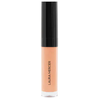 Lip Glacé Lip Gloss  - Laura Mercier | Sephora | Sephora (US)