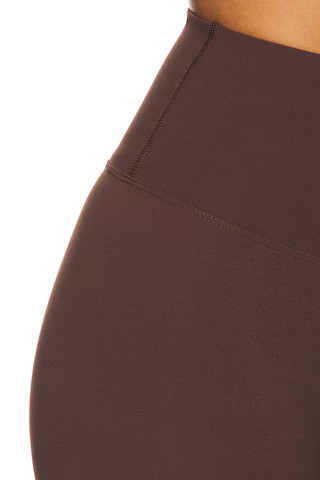 Studio Everyday Legging in Dark Oak | Revolve Clothing (Global)