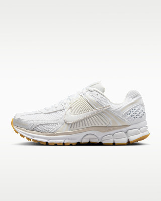Nike Zoom Vomero 5 Women's Shoes with Reflective Accents | Nike (US)