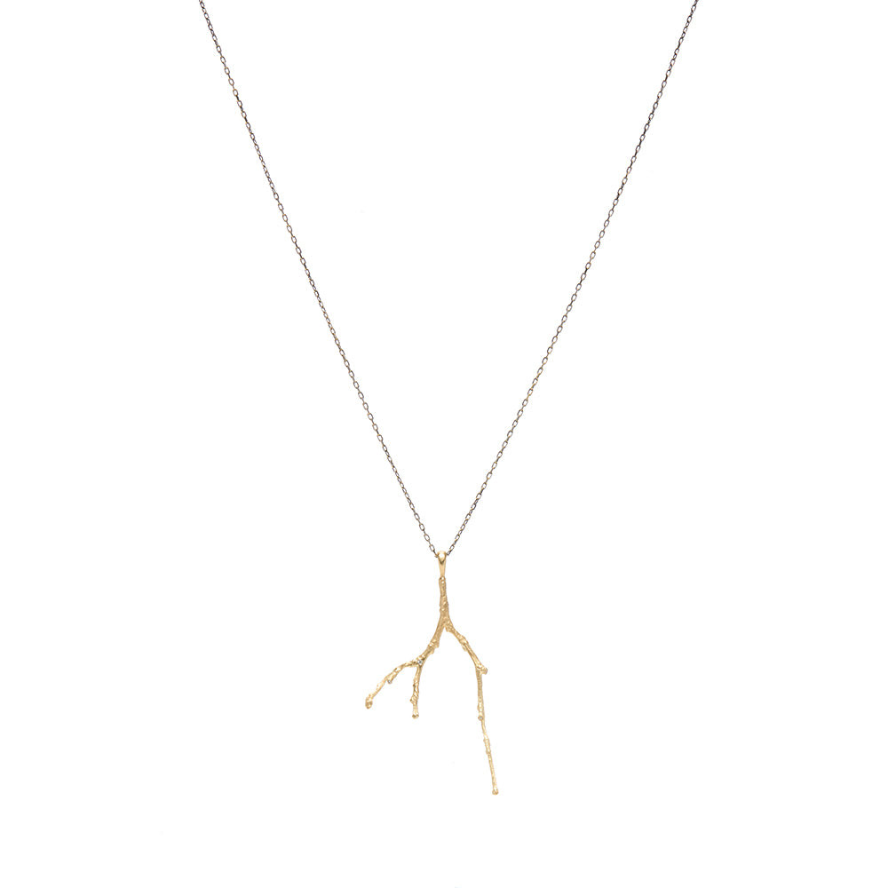 Branch-Oro-I | Shop.com