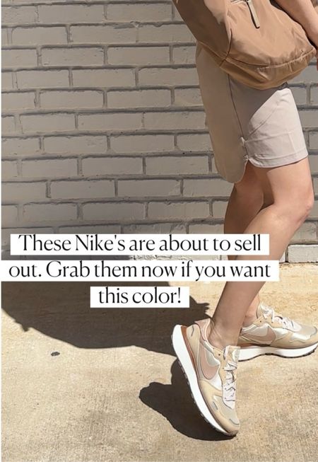 Nike sneakers 
Sneakers 

#LTKfindsunder100 #LTKfitness #LTKshoecrush
