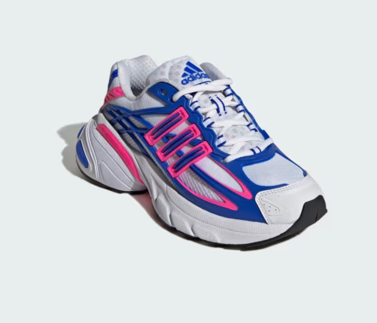 #adidas #newrelease #adistar 

#LTKootd #LTKValentine #LTKgrwm